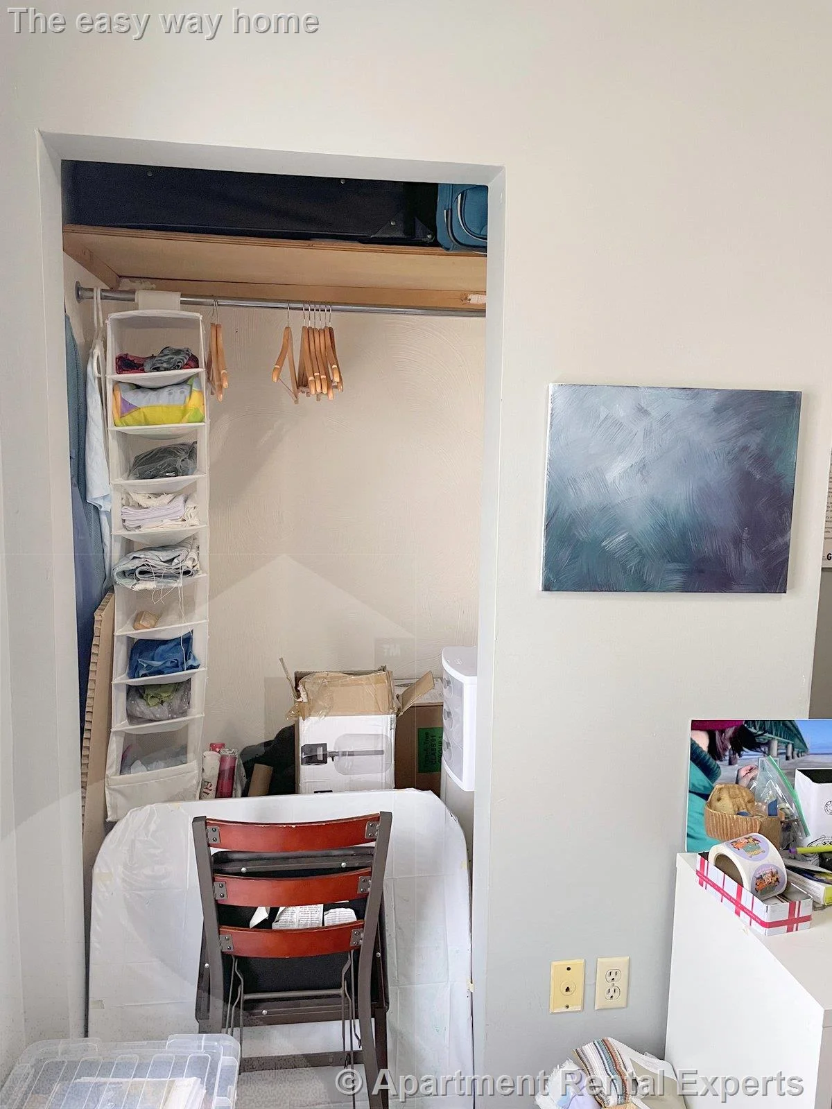 1 bed, 1 bath apartment for rent at 70 Roseland St Unit 2, Porter Square — photo 16 of 32