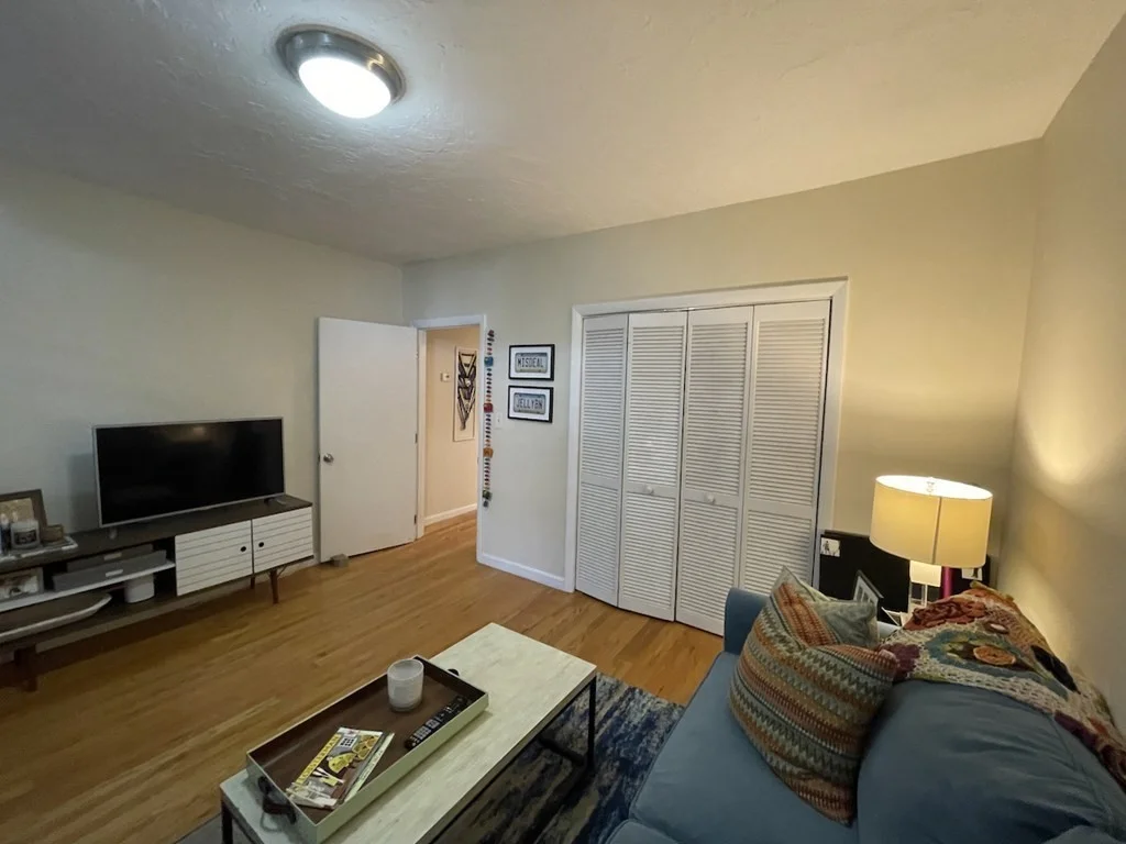 2 bed, 1 bath apartment for rent at 70 Rutland St Unit 1, South End — photo 22 of 31