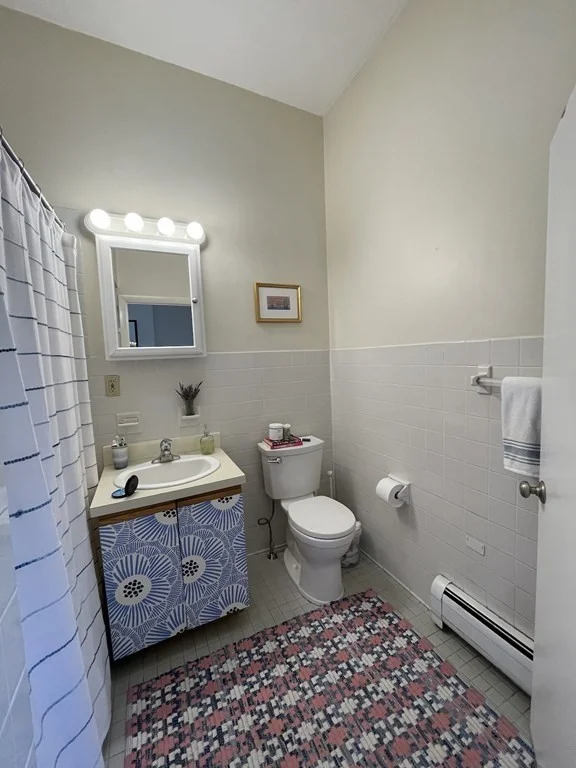 2 bed, 1 bath apartment for rent at 70 Rutland St Unit 1, South End — photo 17 of 31