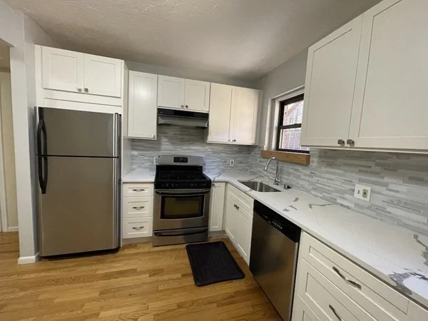 2 bed, 1 bath apartment for rent at 70 Rutland St Unit 1, South End — photo 10 of 31