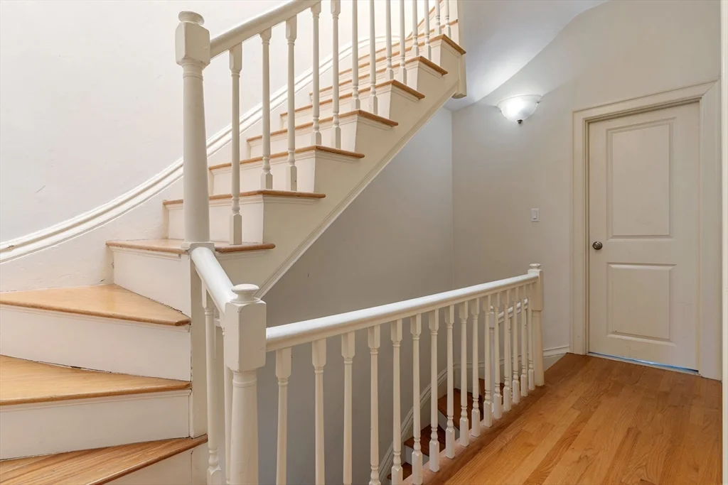 3 bed, 2 bath apartment for rent at 70 Rutland St Unit 3, South End — photo 10 of 29