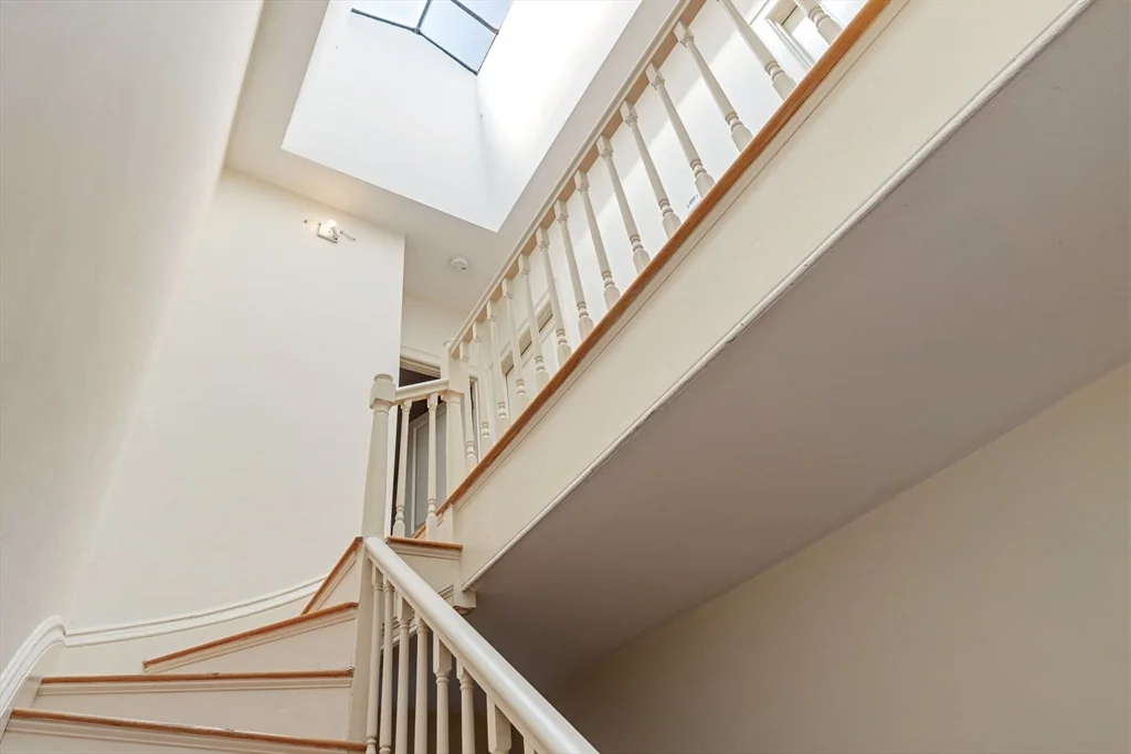3 bed, 2 bath apartment for rent at 70 Rutland St Unit 3, South End — photo 16 of 29