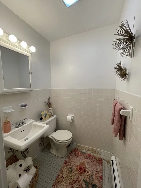 2 bed, 1 bath apartment for rent at 70 Rutland St Unit A, South End — photo 21 of 30
