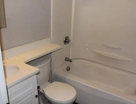 2 bed, 1 bath apartment for rent at 70 Safford Unit 2, Quincy — photo 8 of 12