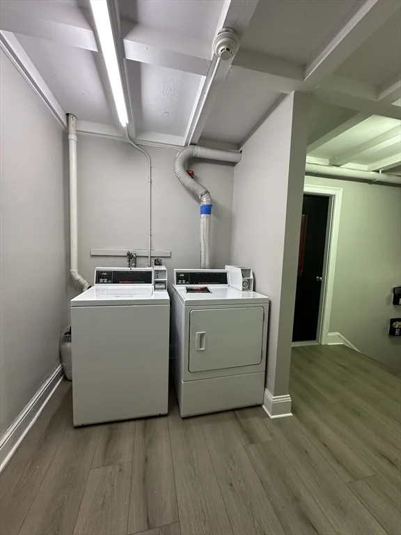 2 bed, 1 bath apartment for rent at 70 Safford Unit 2, Quincy — photo 10 of 12