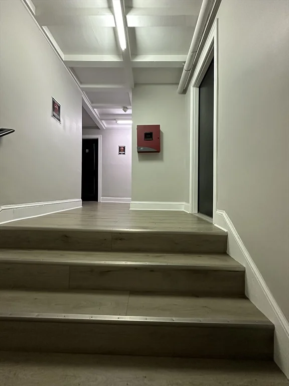 2 bed, 1 bath apartment for rent at 70 Safford Unit 2, Quincy — photo 9 of 12