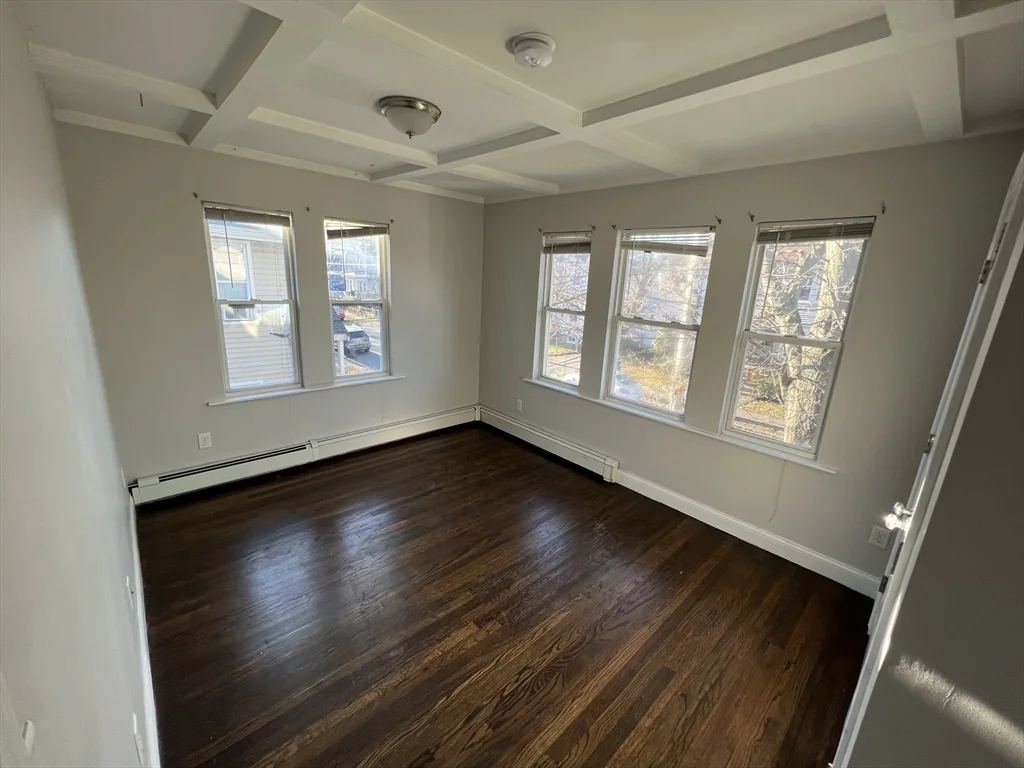 2 bed, 1 bath apartment for rent at 70 Safford Unit 2, Quincy — photo 5 of 12