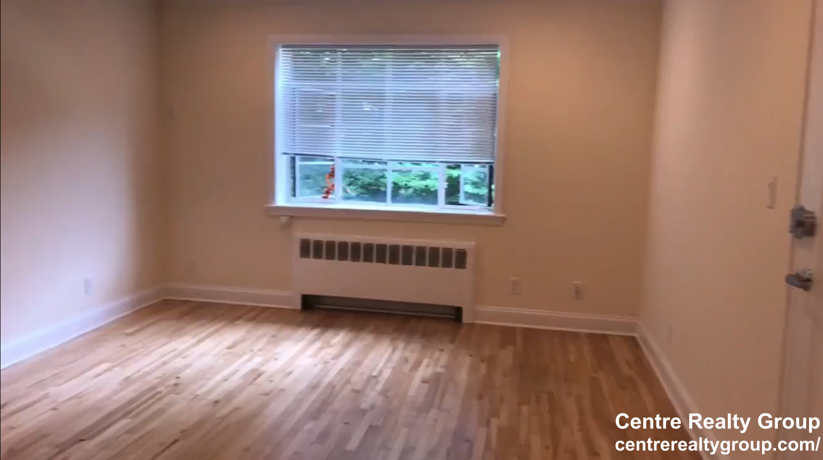 2 bed, 1 bath apartment for rent at 70 Saint Paul St Unit 86-T1, Coolidge Corner — photo 2 of 5