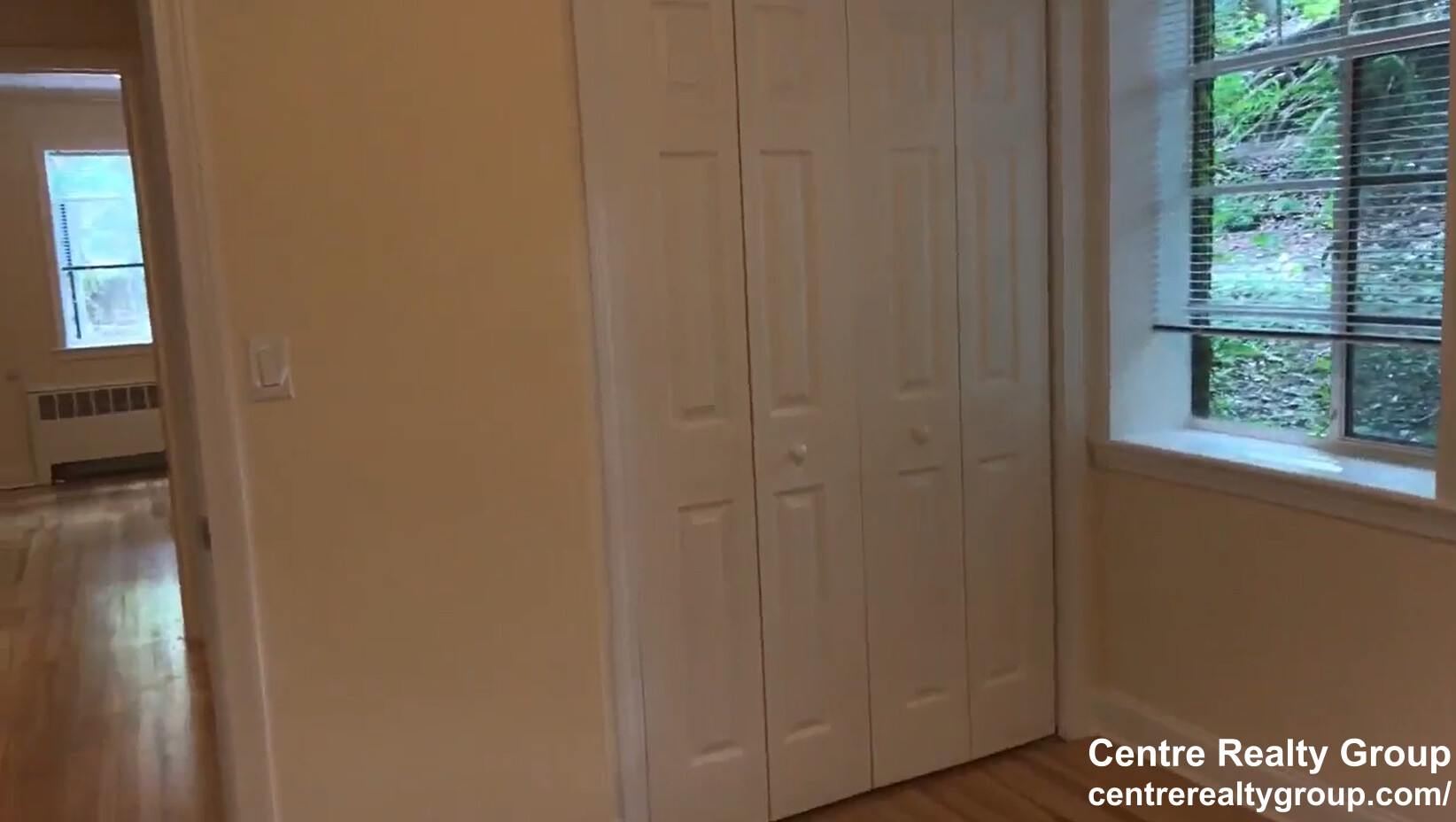 2 bed, 1 bath apartment for rent at 70 Saint Paul St Unit 86-T1, Coolidge Corner — photo 5 of 5