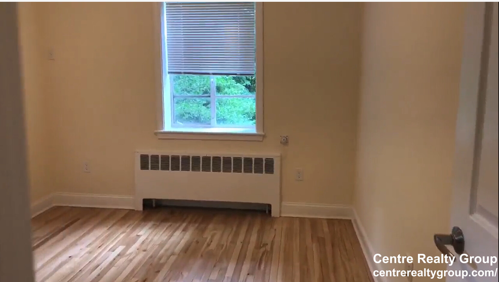 2 bed, 1 bath apartment for rent at 70 Saint Paul St Unit 86-T1, Coolidge Corner — photo 4 of 5