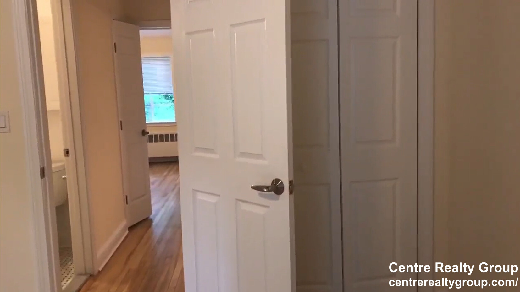 2 bed, 1 bath apartment for rent at 70 Saint Paul St Unit 86-T1, Coolidge Corner — photo 3 of 5