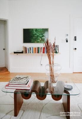 4 bed, 2 bath apartment for rent at 70 Saint Rose St Unit 2, Jamaica Plain — photo 8 of 14