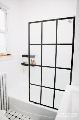4 bed, 2 bath apartment for rent at 70 Saint Rose St Unit 2, Jamaica Plain — photo 14 of 14