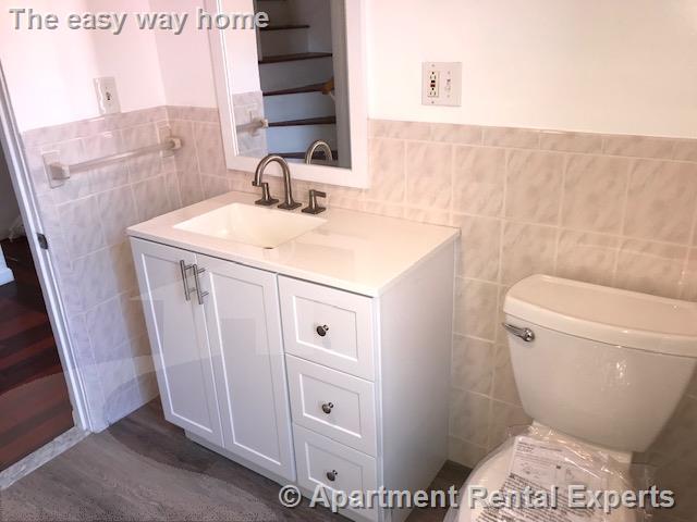 3 bed, 1 bath apartment for rent at 70 School St Unit 2, Central Square — photo 12 of 21