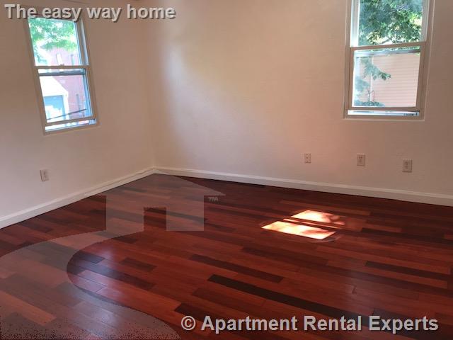3 bed, 1 bath apartment for rent at 70 School St Unit 2, Central Square — photo 7 of 21