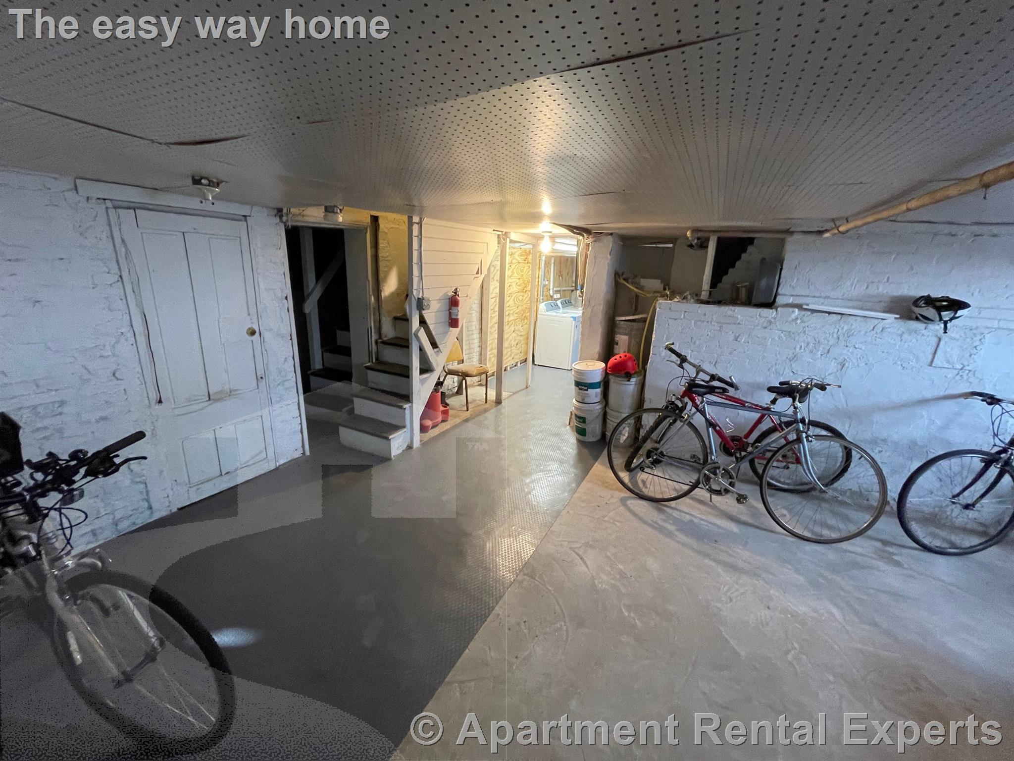 3 bed, 1 bath apartment for rent at 70 School St Unit 2, Central Square — photo 20 of 21