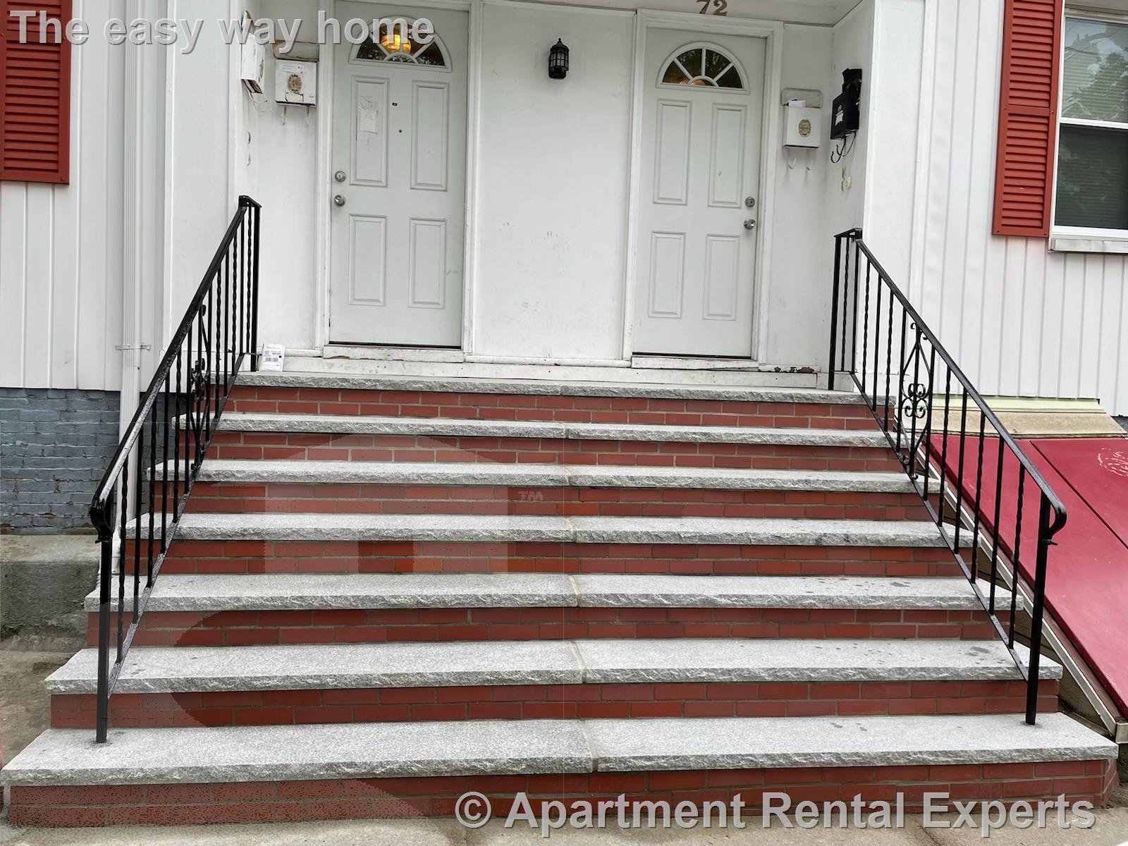 3 bed, 1 bath apartment for rent at 70 School St Unit 2, Central Square — photo 21 of 21