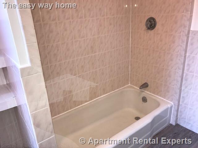 3 bed, 1 bath apartment for rent at 70 School St Unit 2, Central Square — photo 13 of 21