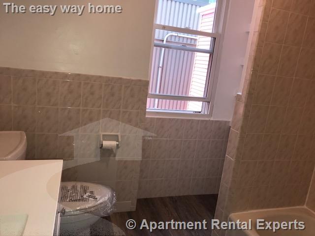 3 bed, 1 bath apartment for rent at 70 School St Unit 2, Central Square — photo 11 of 21