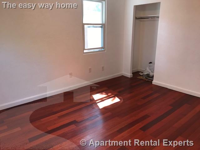 3 bed, 1 bath apartment for rent at 70 School St Unit 2, Central Square — photo 8 of 21