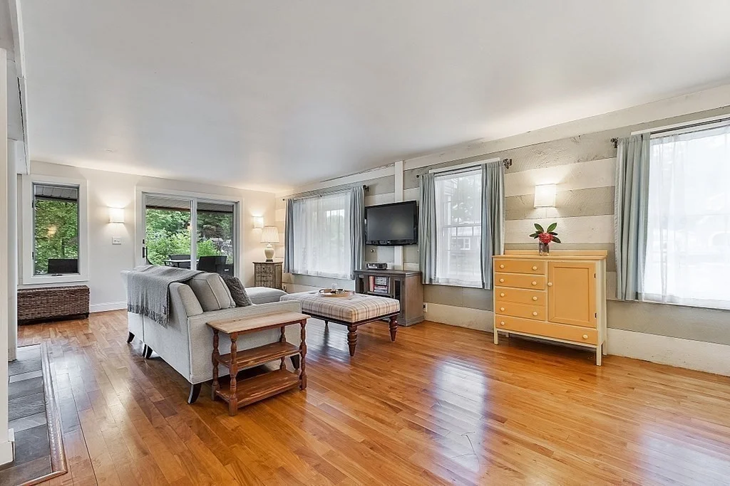 2 bed, 2 bath apartment for rent at 70 Shore Ave, Westminster — photo 14 of 42