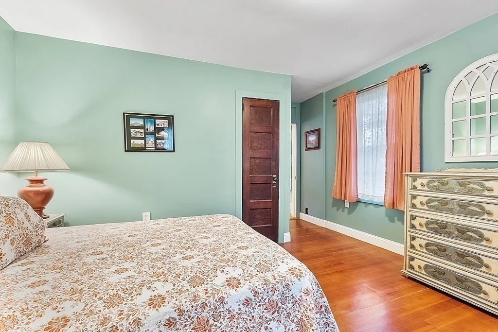 2 bed, 2 bath apartment for rent at 70 Shore Ave, Westminster — photo 28 of 42