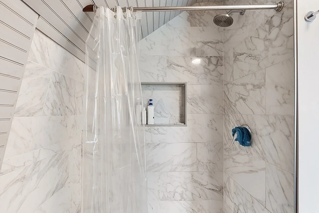 2 bed, 2 bath apartment for rent at 70 Shore Ave, Westminster — photo 34 of 42