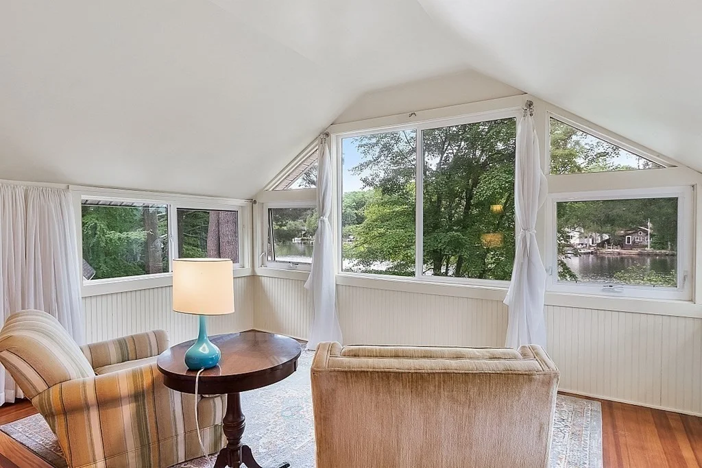 2 bed, 2 bath apartment for rent at 70 Shore Ave, Westminster — photo 29 of 42
