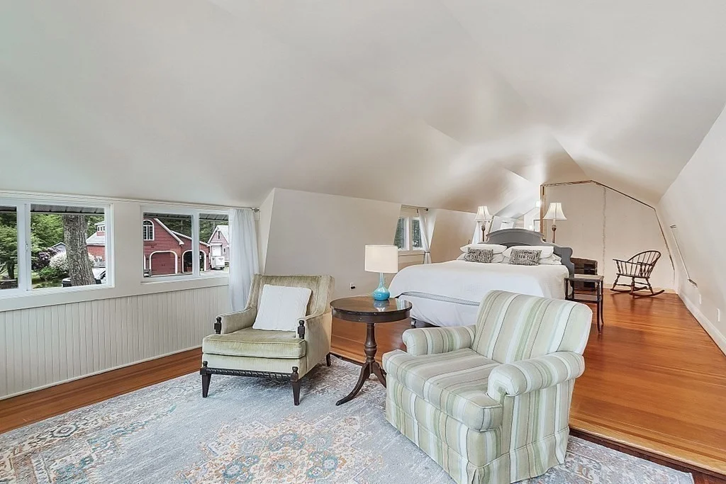 2 bed, 2 bath apartment for rent at 70 Shore Ave, Westminster — photo 30 of 42