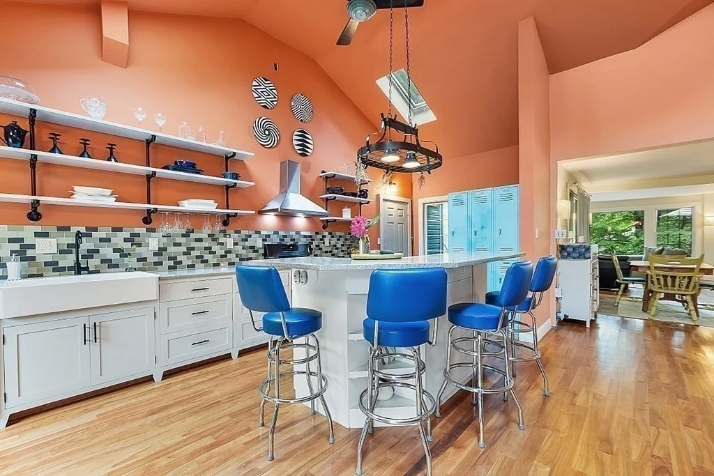 2 bed, 2 bath apartment for rent at 70 Shore Ave, Westminster — photo 21 of 42