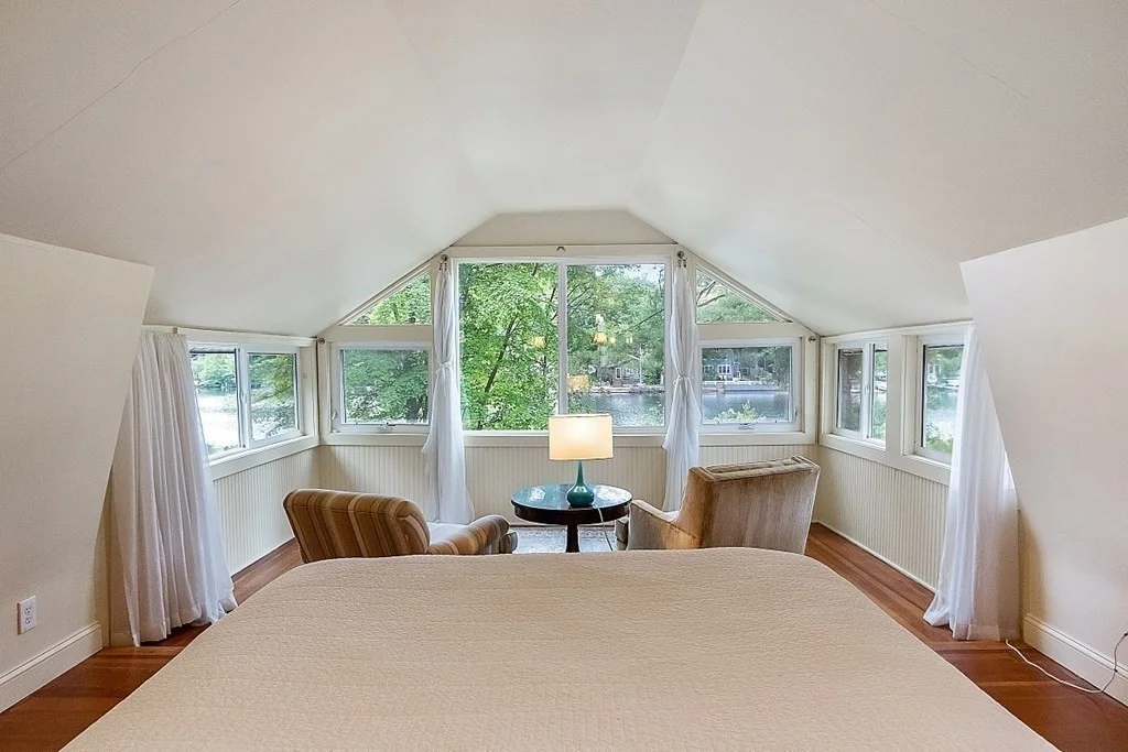 2 bed, 2 bath apartment for rent at 70 Shore Ave, Westminster — photo 31 of 42