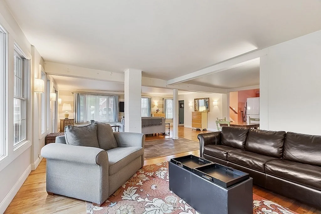2 bed, 2 bath apartment for rent at 70 Shore Ave, Westminster — photo 19 of 42