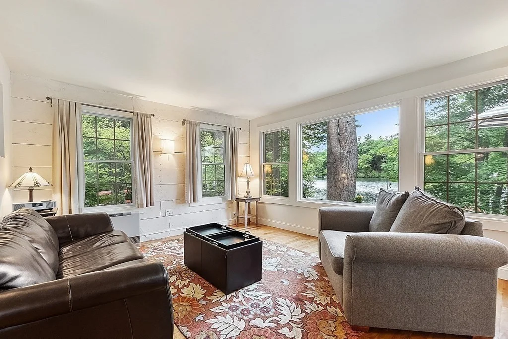 2 bed, 2 bath apartment for rent at 70 Shore Ave, Westminster