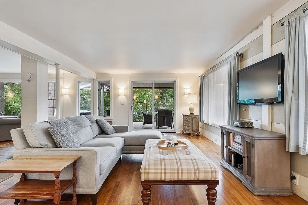 2 bed, 2 bath apartment for rent at 70 Shore Ave, Westminster — photo 13 of 42