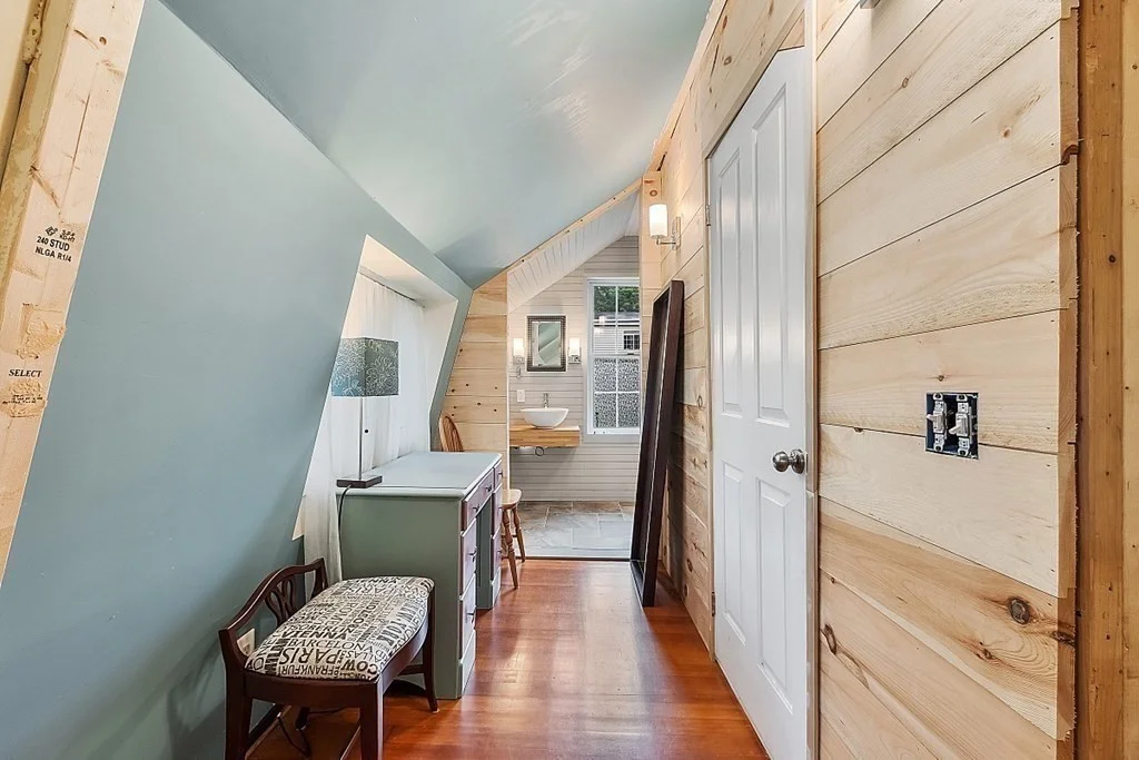 2 bed, 2 bath apartment for rent at 70 Shore Ave, Westminster — photo 32 of 42