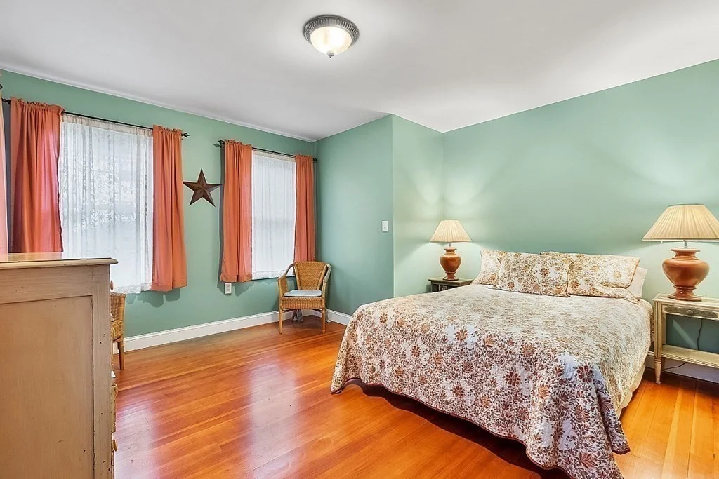 2 bed, 2 bath apartment for rent at 70 Shore Ave, Westminster — photo 27 of 42