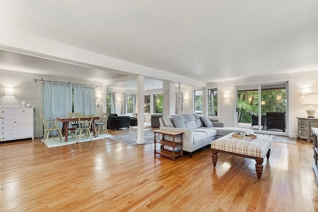 2 bed, 2 bath apartment for rent at 70 Shore Ave, Westminster — photo 16 of 42