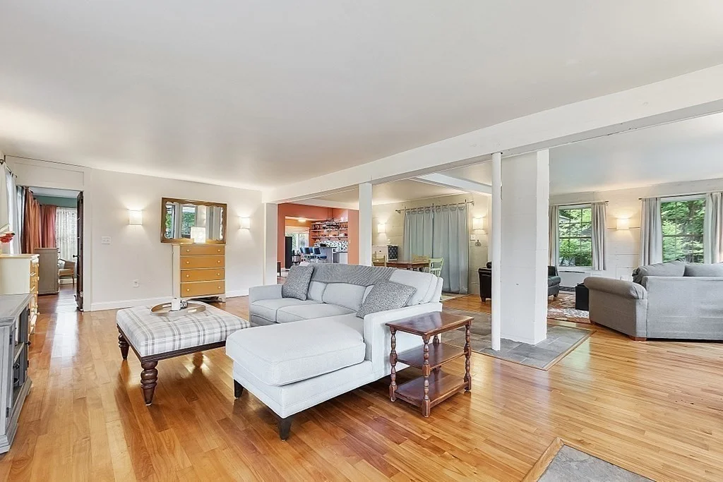 2 bed, 2 bath apartment for rent at 70 Shore Ave, Westminster — photo 12 of 42