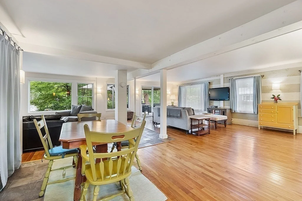 2 bed, 2 bath apartment for rent at 70 Shore Ave, Westminster — photo 15 of 42