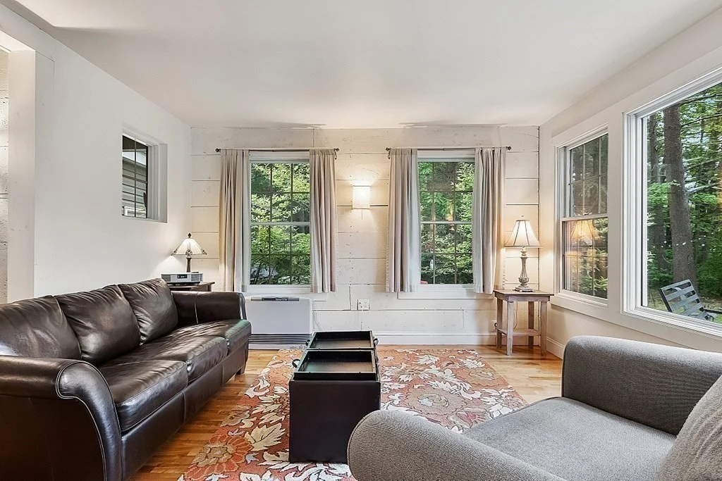 2 bed, 2 bath apartment for rent at 70 Shore Ave, Westminster — photo 18 of 42