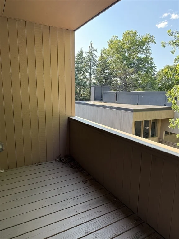 1 bed, 1 bath apartment for rent at 70 Shrewsbury Green Dr Unit K, Shrewsbury — photo 5 of 17