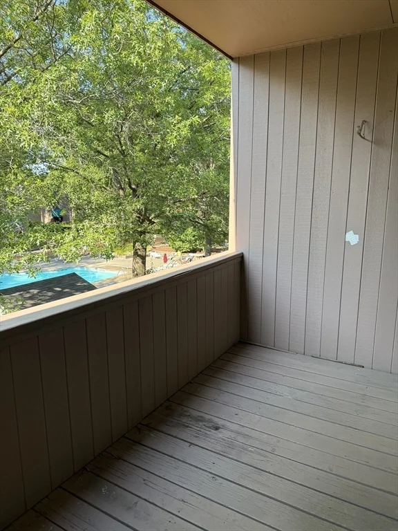 1 bed, 1 bath apartment for rent at 70 Shrewsbury Green Dr Unit K, Shrewsbury — photo 4 of 17