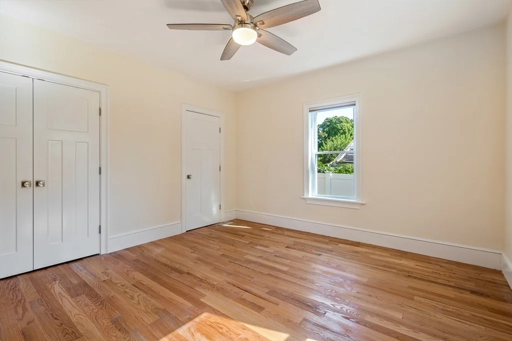 3 bed, 2 bath apartment for rent at 70 Smith Ave Unit 1, West Newton — photo 13 of 17