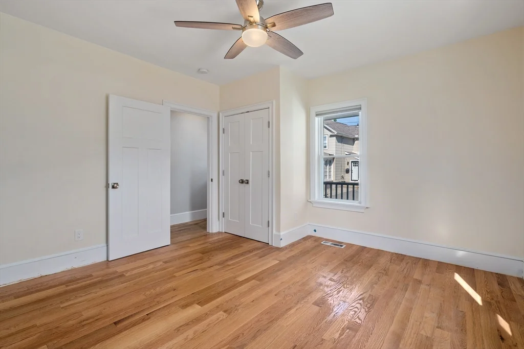 3 bed, 2 bath apartment for rent at 70 Smith Ave Unit 1, West Newton — photo 11 of 17