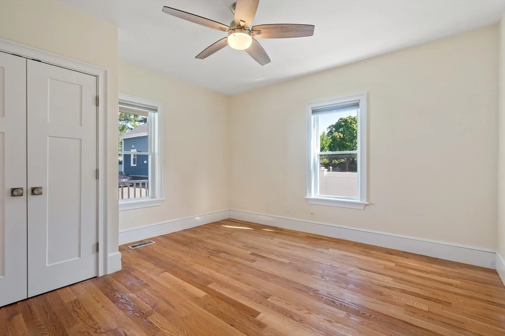 3 bed, 2 bath apartment for rent at 70 Smith Ave Unit 1, West Newton — photo 12 of 17