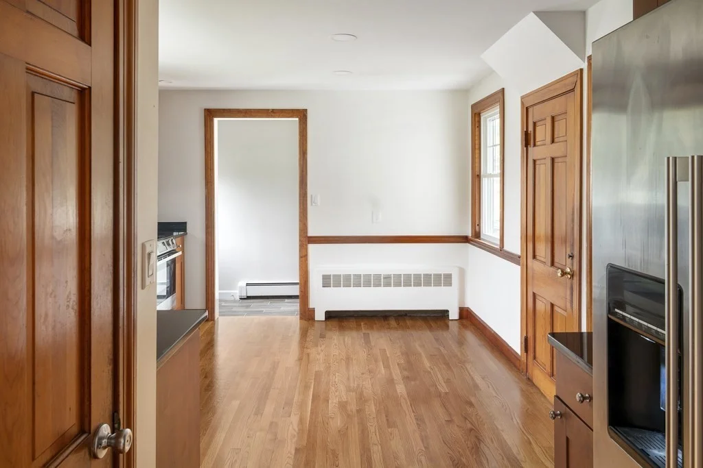 4 bed, 2.5 bath apartment for rent at 70 South Border Rd Unit 1, Medford — photo 6 of 35