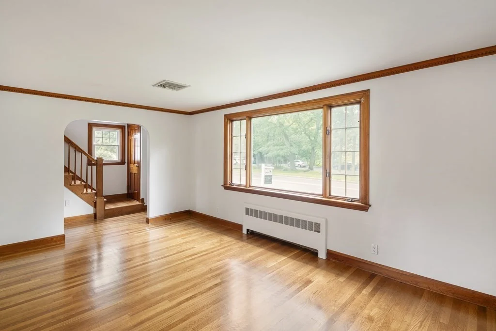 4 bed, 2.5 bath apartment for rent at 70 South Border Rd Unit 1, Medford — photo 11 of 35