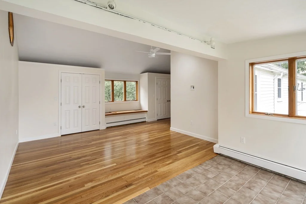 4 bed, 2.5 bath apartment for rent at 70 South Border Rd Unit 1, Medford — photo 18 of 35