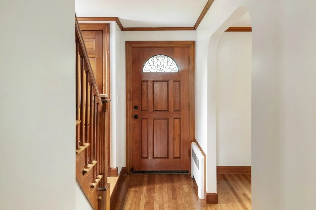 4 bed, 2.5 bath apartment for rent at 70 South Border Rd Unit 1, Medford — photo 14 of 35