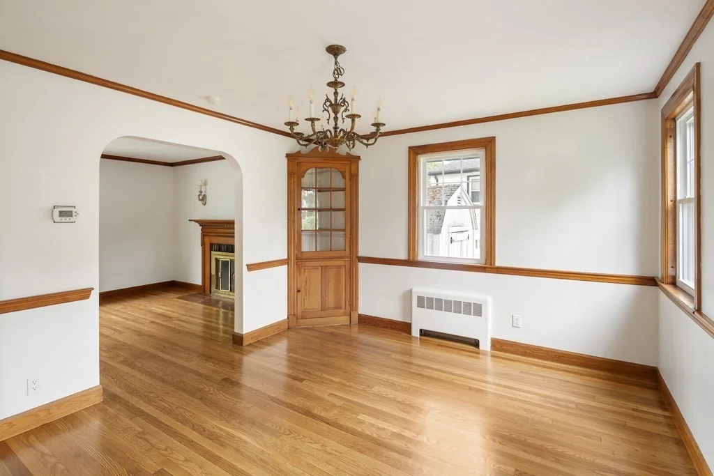 4 bed, 2.5 bath apartment for rent at 70 South Border Rd Unit 1, Medford — photo 13 of 35